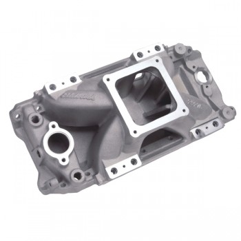 ref_11008_Edelbrock 29275