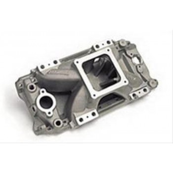 ref_11009_Edelbrock 292751
