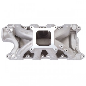 ref_11010_Edelbrock 2928
