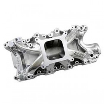 ref_11012_Edelbrock 292851