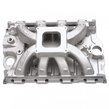 ref_11017_Edelbrock 2936