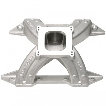 ref_11027_Edelbrock 2954