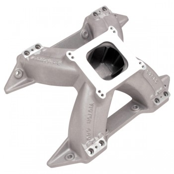 ref_11028_Edelbrock 29545