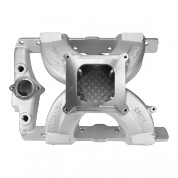 ref_11032_Edelbrock 2957