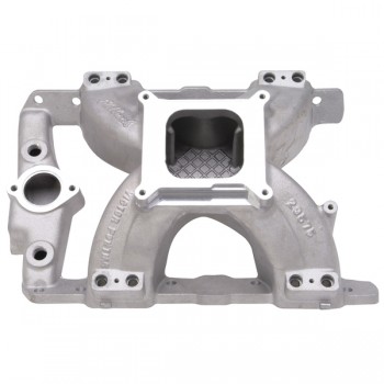 ref_11033_Edelbrock 29575