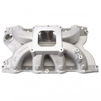 ref_11040_Edelbrock 2966