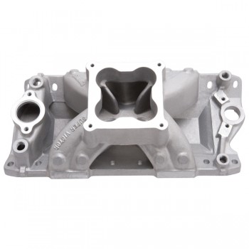 ref_11044_Edelbrock 2971