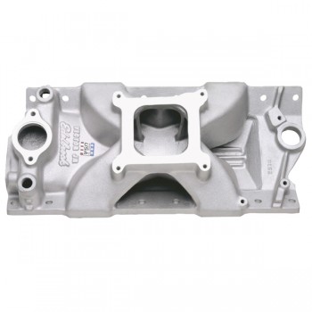 ref_11046_Edelbrock 2975