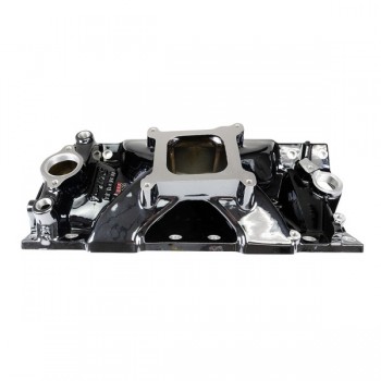ref_644400_Edelbrock 2975-BP