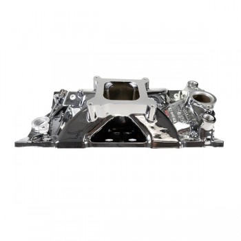 ref_644401_Edelbrock 2975-CP