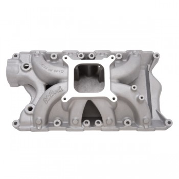 ref_11053_Edelbrock 2981