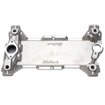 ref_11055_Edelbrock 2992