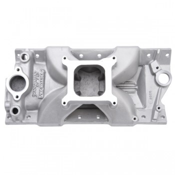 ref_11056_Edelbrock 2999