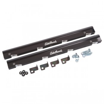 ref_11149_Edelbrock 3504