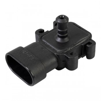 ref_296301_Edelbrock 3542