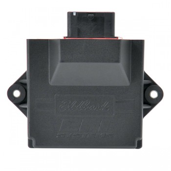 ref_265345_Edelbrock 3543
