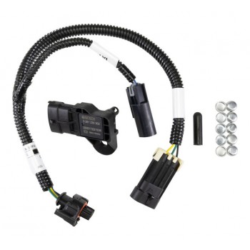 ref_296302_Edelbrock 3547