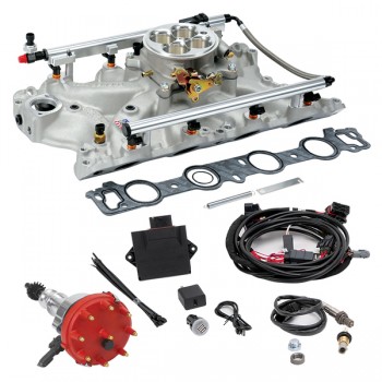 ref_265347_Edelbrock 35680