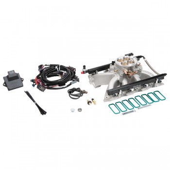 ref_205931_Edelbrock 35710