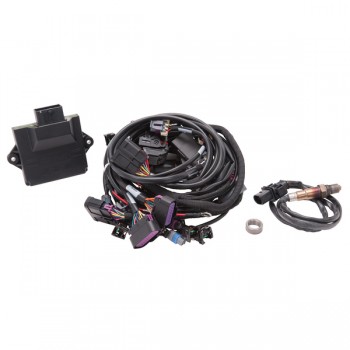 ref_265348_Edelbrock 35711