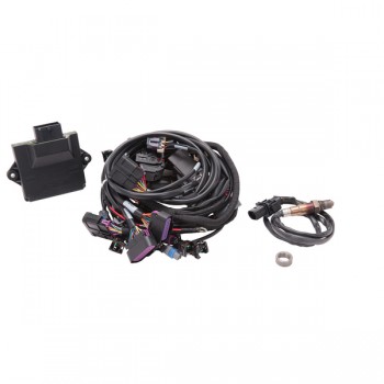 ref_265350_Edelbrock 35712