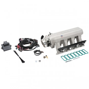 ref_205935_Edelbrock 35730