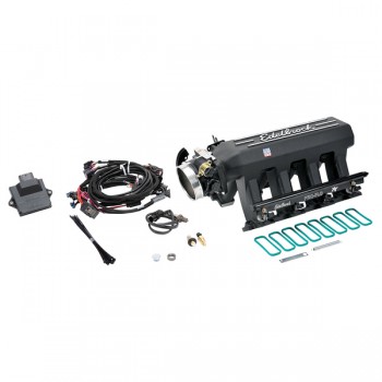 ref_265356_Edelbrock 35733