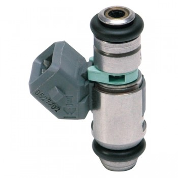 ref_11164_Edelbrock 3574