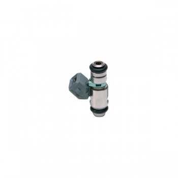 Injecteur de carburant Pico...