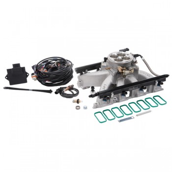 ref_205939_Edelbrock 35750