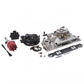ref_205943_Edelbrock 35770