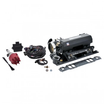 ref_265358_Edelbrock 35793