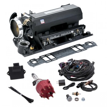 ref_265360_Edelbrock 35813