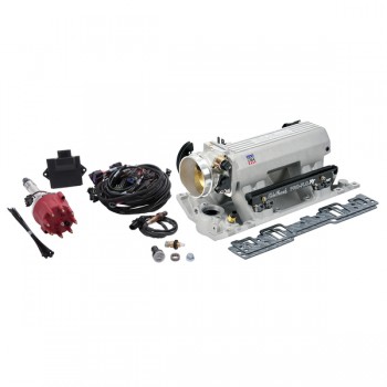 ref_205951_Edelbrock 35820