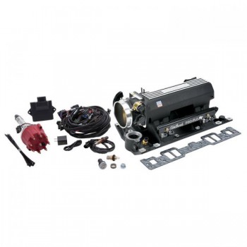 ref_265361_Edelbrock 35823