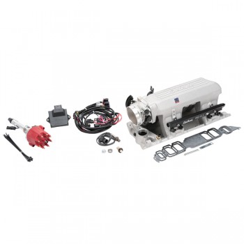 ref_205963_Edelbrock 35880