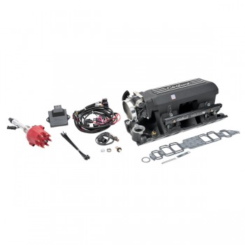 ref_265365_Edelbrock 35883