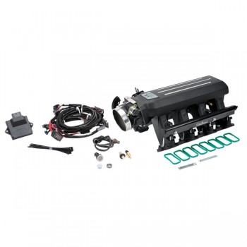 ref_265367_Edelbrock 35893