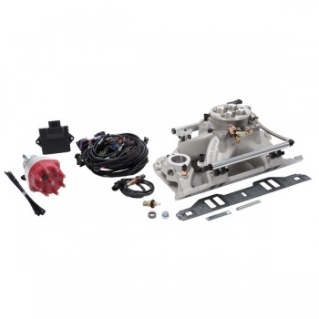 ref_205967_Edelbrock 35900