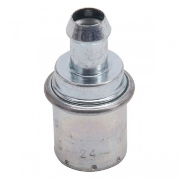 ref_11176_Edelbrock 3592