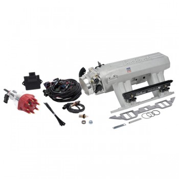ref_205971_Edelbrock 35920
