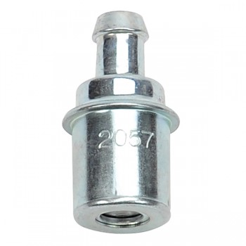 ref_11177_Edelbrock 3593