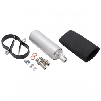 ref_11178_Edelbrock 3594