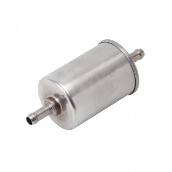 ref_11181_Edelbrock 3596