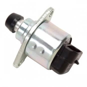 ref_11187_Edelbrock 36015