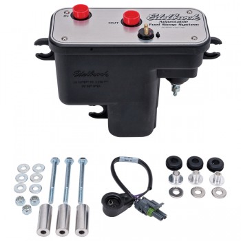 ref_11194_Edelbrock 36032