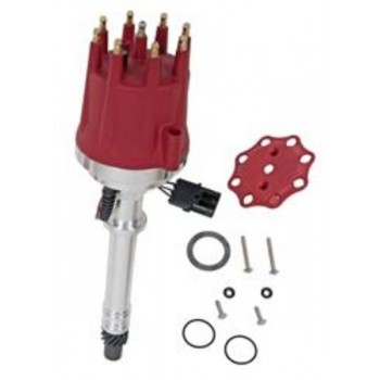 ref_11201_Edelbrock 3614