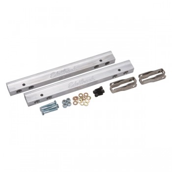 ref_11210_Edelbrock 3631
