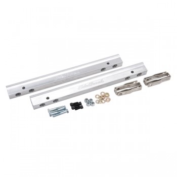ref_11219_Edelbrock 3640