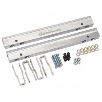 ref_11220_Edelbrock 3641